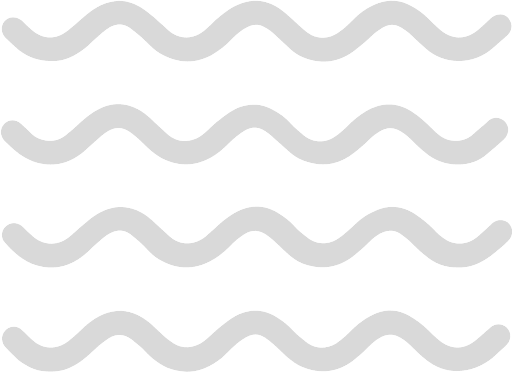 64467e9d224ccc51ee102795 Waves