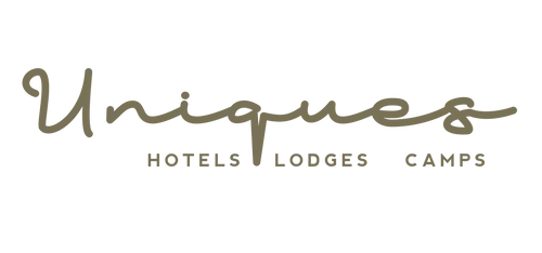 64801a100d456376803e1855 uniques logo p 500