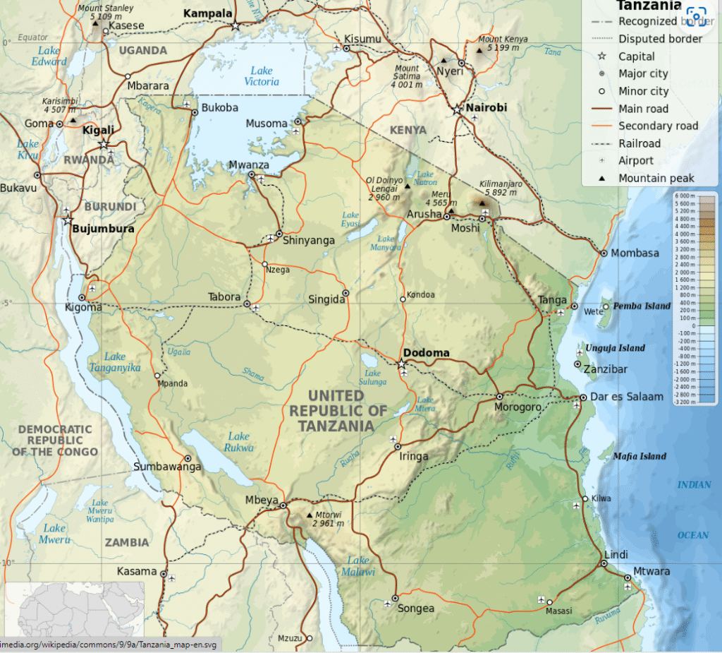 65d5f183928ebdfaa2fcead7 TANZANIA