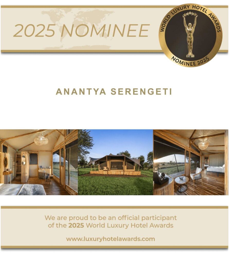 673b14bb9fcefe566f50e490 tK1JlHvM