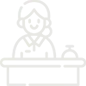 icône