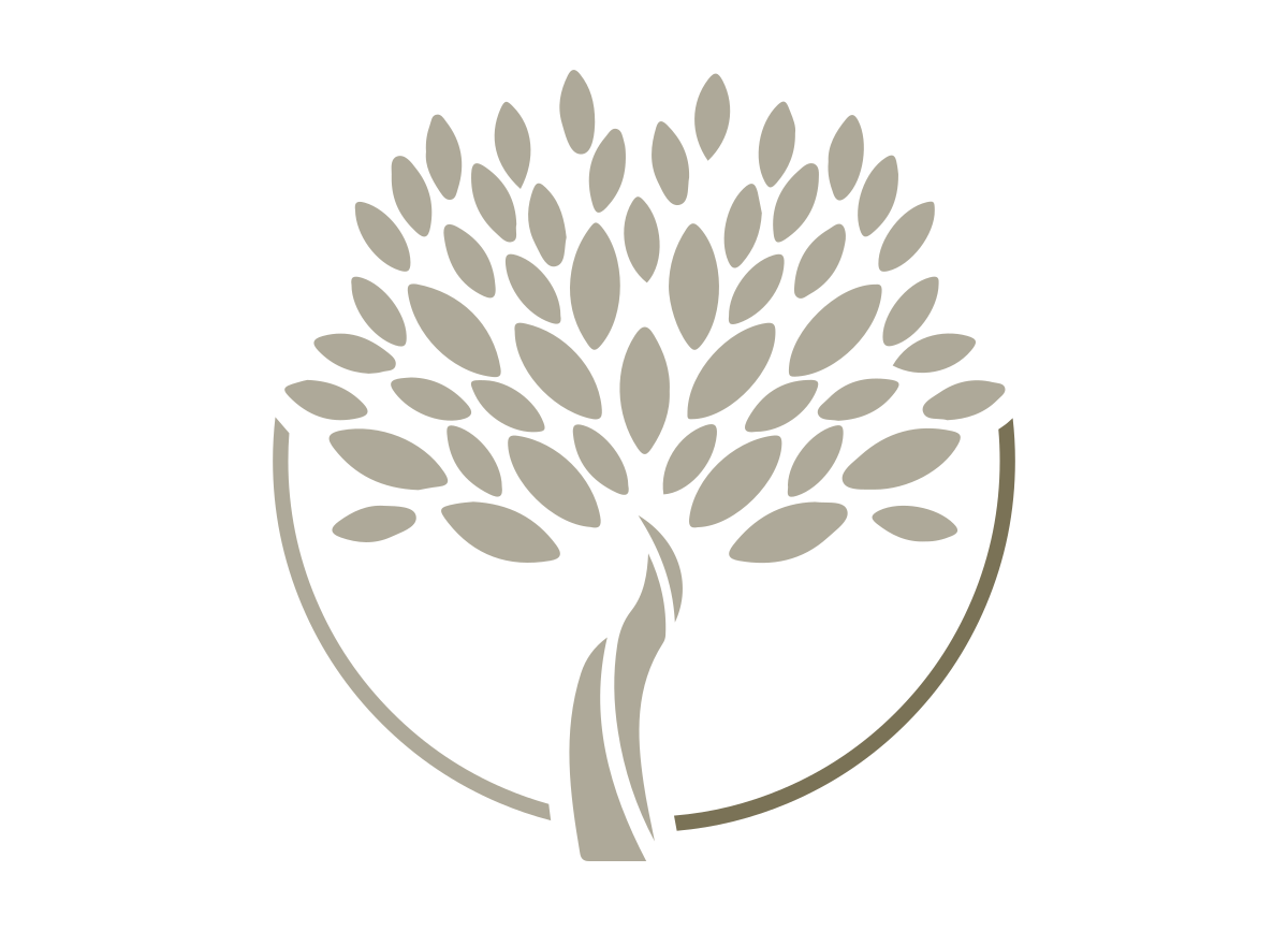 6912047edf49308260637ddb customcolor icon transparent background