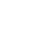 symbole écologique