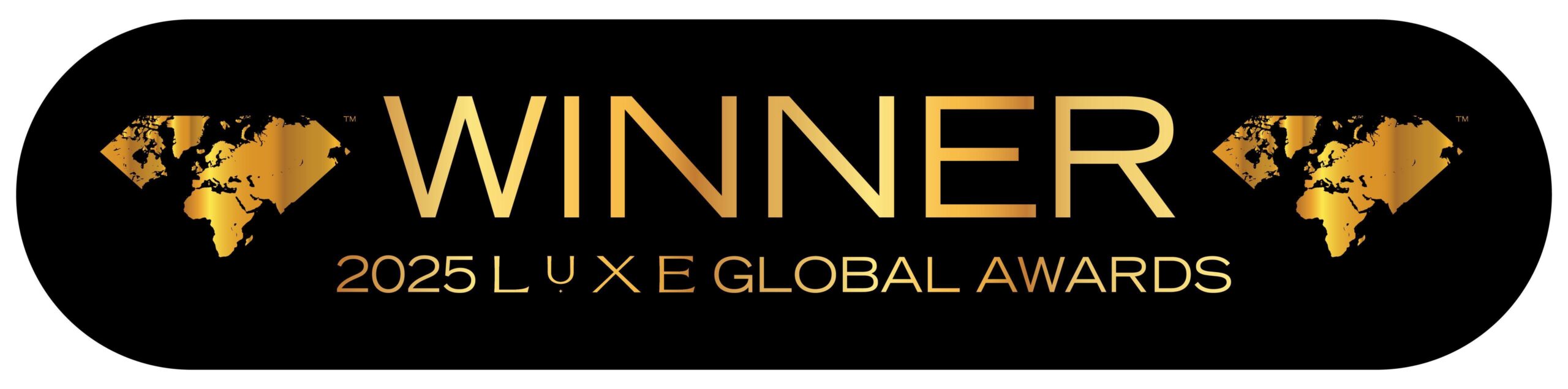 6912047edf49308260637f6a WhatsApp Image 2025 07 30 at 13.16.53 1 scaled