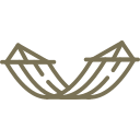 6915bae6a7a90508792631ff 64467e9d224ccc6b15102739 hammock