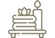 icône