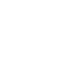 6915bae6a7a90508792632d8_whitelicon3