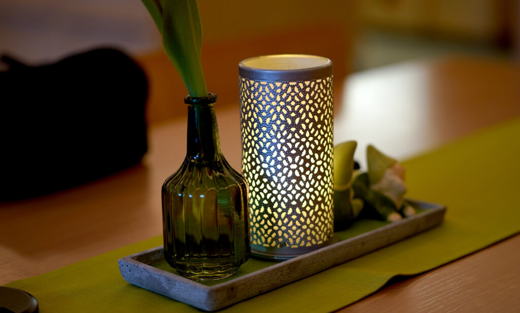 691ad252bf794168ce100731 bannerimage1