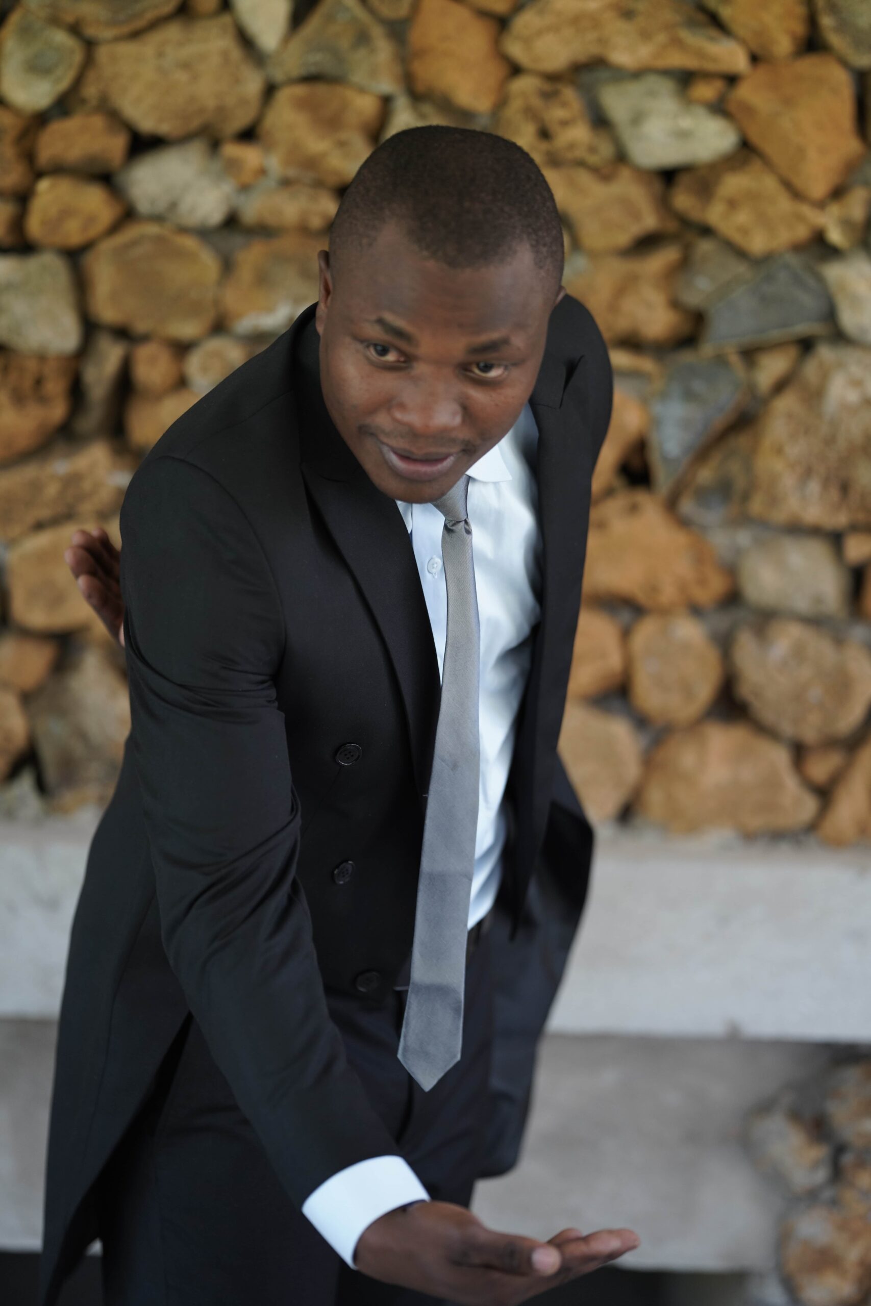 69242677f3e275ea09851f69 7R48691 min scaled