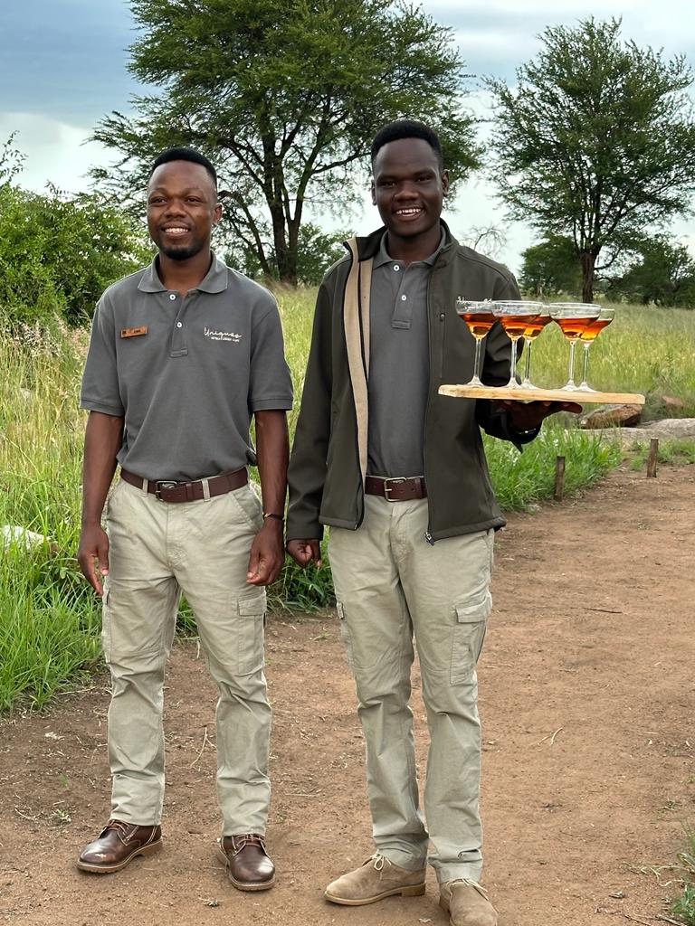 69242677f3e275ea09851fad STAFF