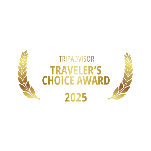 3496e5e2 1 removebg preview