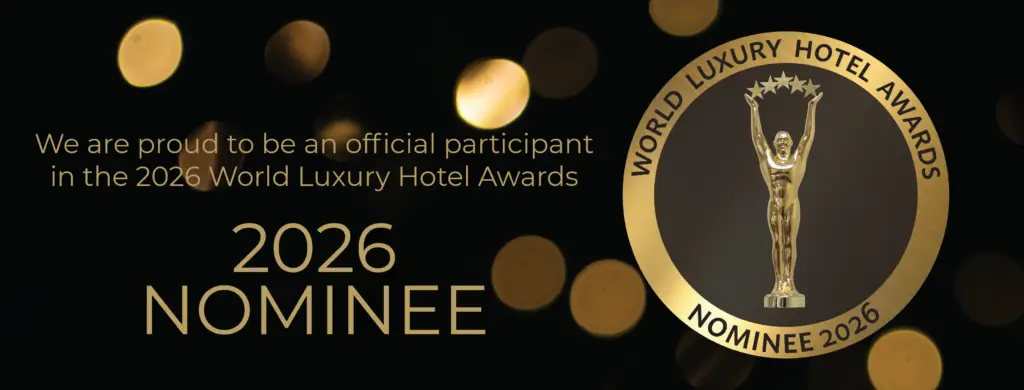 Anantya Serengeti Nominated Again for the World Luxury Hotel Awards 2026 1 WLHA YouTube Cover Banner