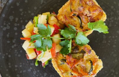 6912047edf49308260637f3d_IMG_20240303_133931 (1)