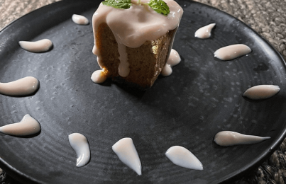 Culinary Secret